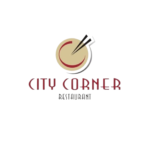 City Corner logo