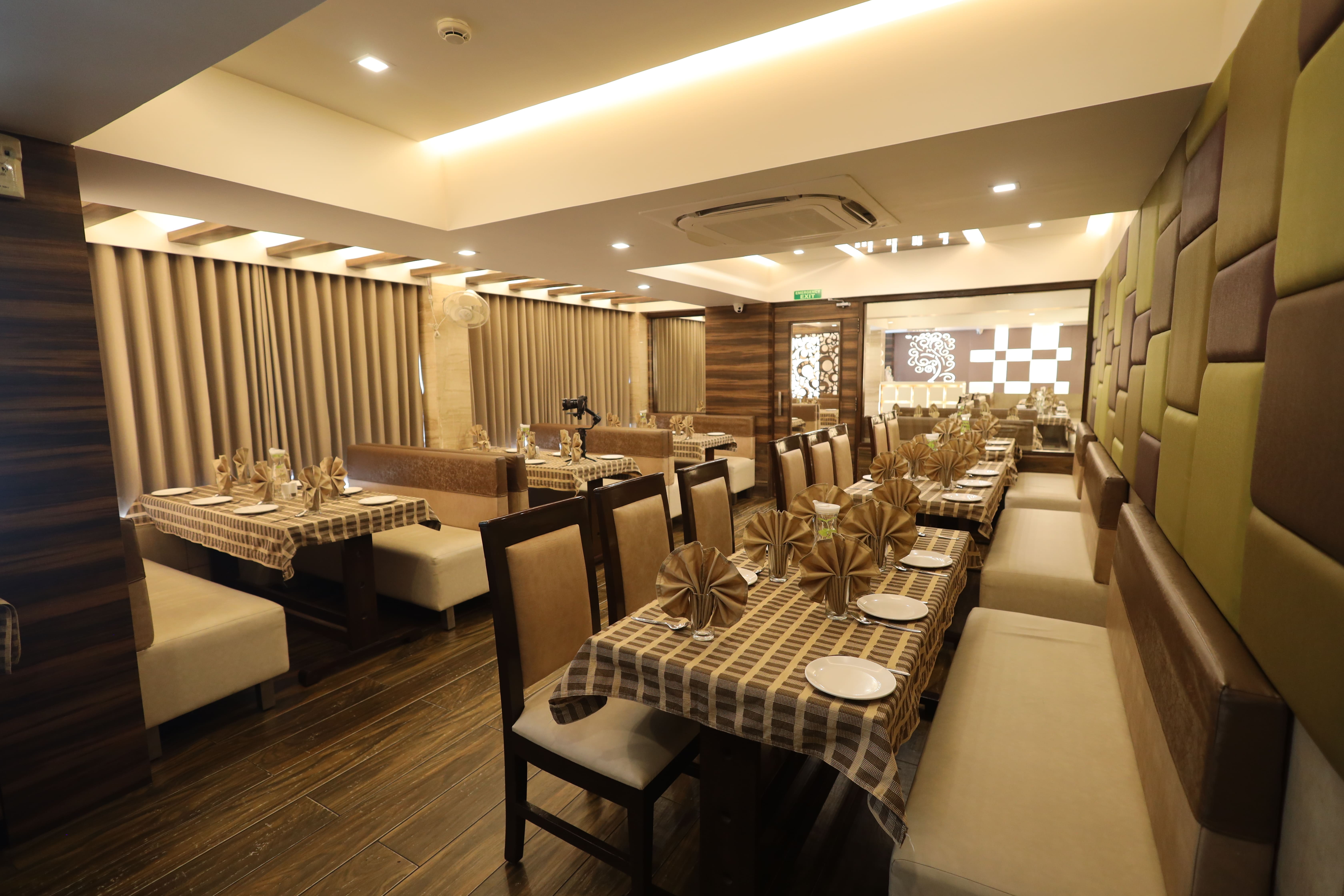 City Corner gallery image 2