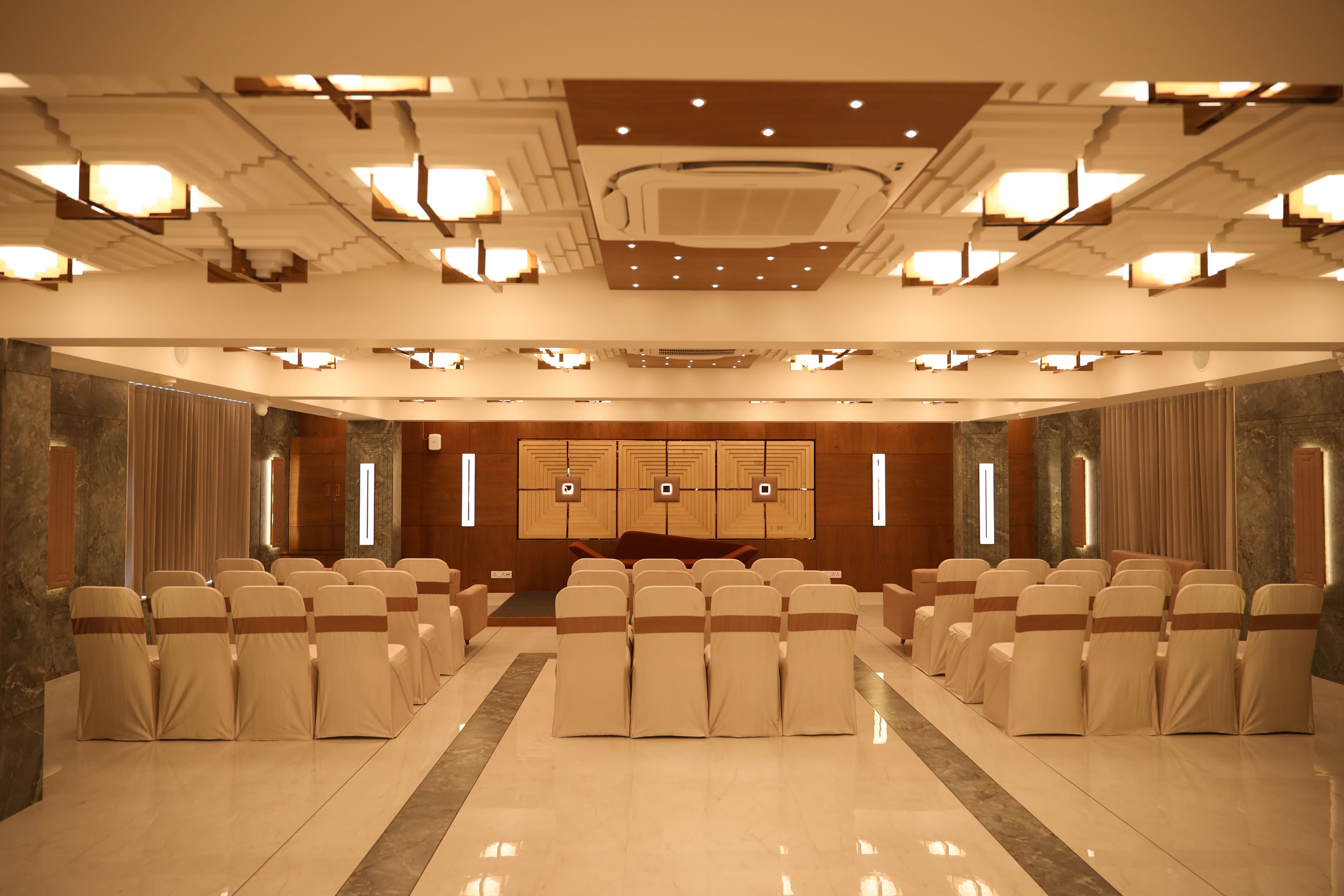 City Corner gallery image 9