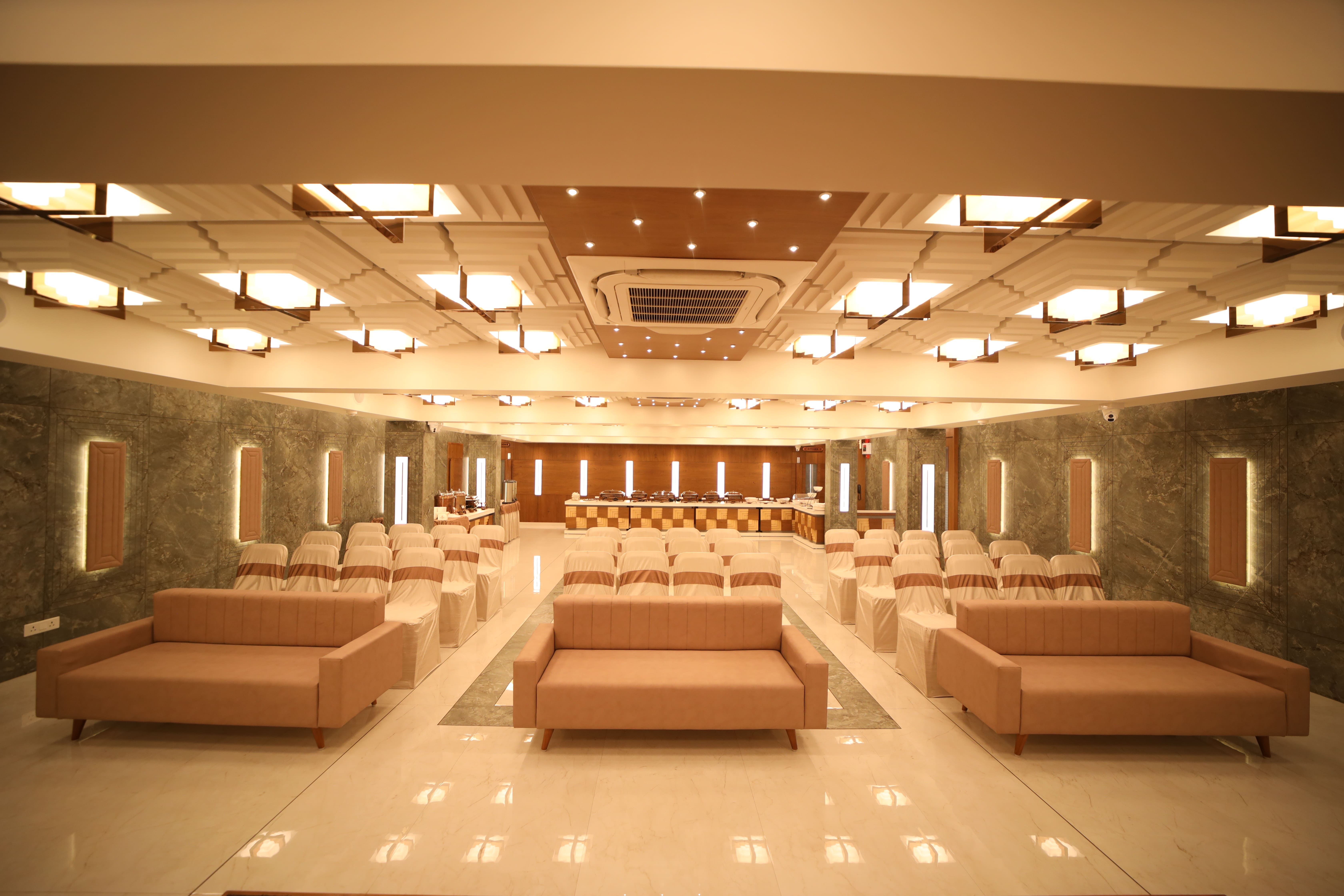 City Corner gallery image 12