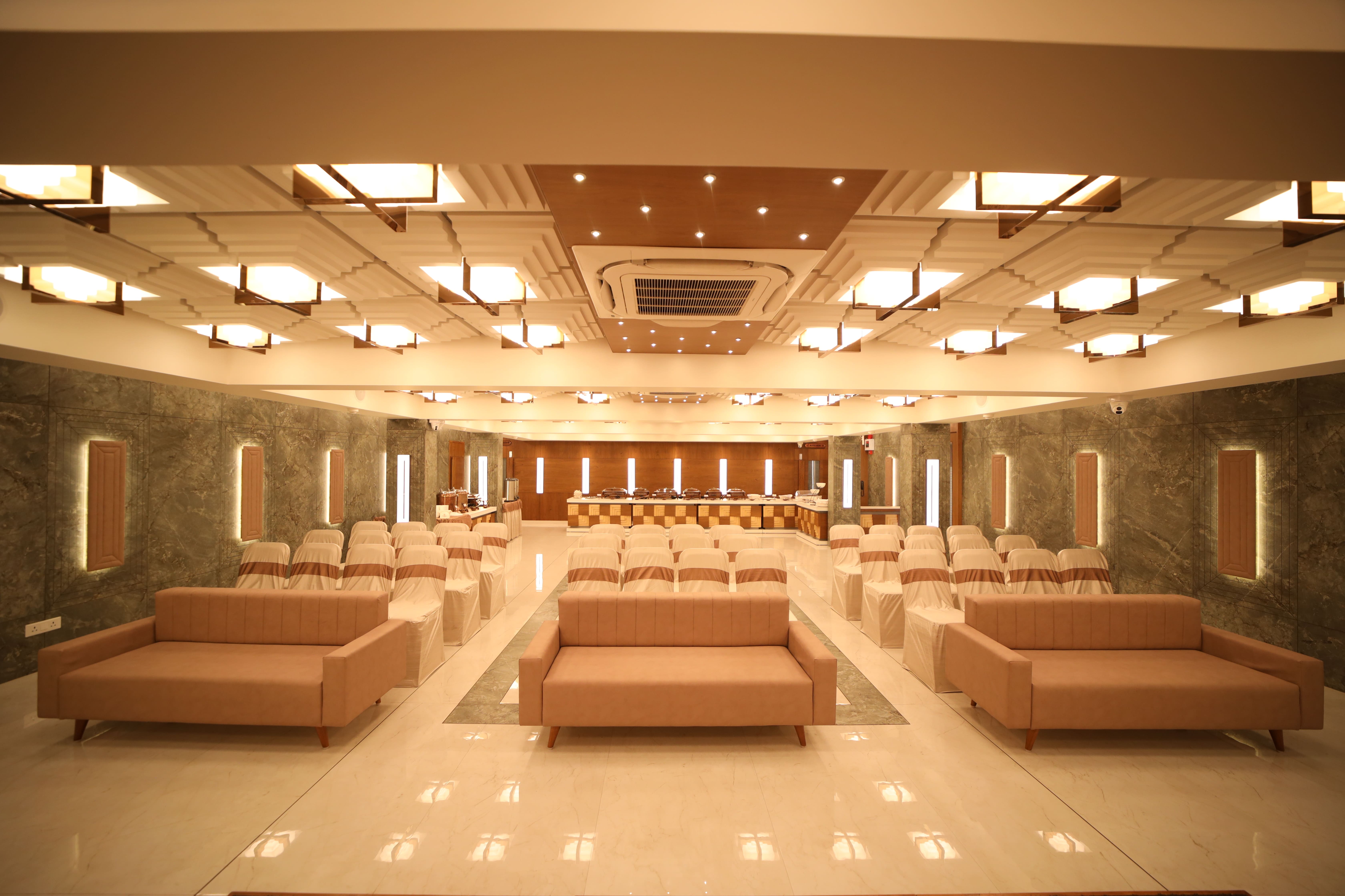 City Corner gallery image 13